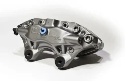 Bromsok Vänster Bak Volvo S60R/V70R 2004-2007