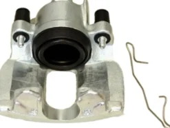 Bromsok Vänster Fram Volvo S60 I, S80 I, V70 II, XC70 I CC