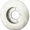 Bromsskiva bakaxel – Audi, VW, Skoda, Seat 230x9 mm