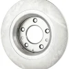 Bromsskiva bakaxel – Mazda 6, MX-5, Premacy 279 mm