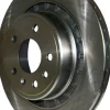 Bromsskiva bakaxel Ø300 mm ventilerad – Saab 9-5, 9-5 Kombi