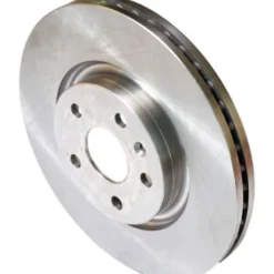 Bromsskiva framaxel Ø337 mm – Saab 9-5 II 2010–2012 / Opel Insignia A