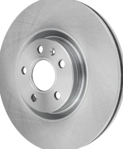 Bromsskiva framaxel Ø322 mm – Volvo S60 III/S90 II/V60 II/V90 II/XC40/XC60 II