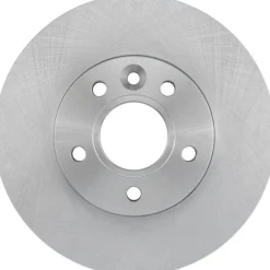 Bromsskiva framaxel Ø278 mm – Volvo V40 2012–2019