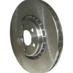 Bromsskiva framaxel Ø328 mm – Volvo XC60 I (2008–2017)
