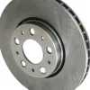 Bromsskiva fram – Volvo S60 I, S80 I, V70 II, XC70 I 1998–2010