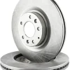 Bromsskiva Ø320 mm framaxel – Mazda CX-7 ER, CX-9 TB 2006–2014