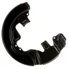 Bromssköld framaxel höger – Volvo S60/S80/V60/V70/XC60/XC70
