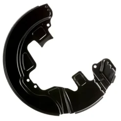 Bromssköld framaxel höger – Volvo S60/S80/V60/V70/XC60/XC70