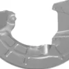 Bromssköld Framaxel Höger – Volvo 850/S70/V70 (P80)