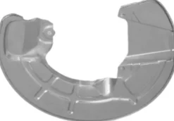 Bromssköld Framaxel Höger – Volvo 850/S70/V70 (P80)