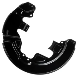 Bromssköld framaxel vänster – Volvo S60/S80/V60/V70/XC60/XC70