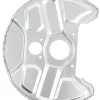 Bromssköld framaxel – Volvo 960/S90/V90