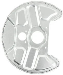 Bromssköld framaxel – Volvo 960/S90/V90