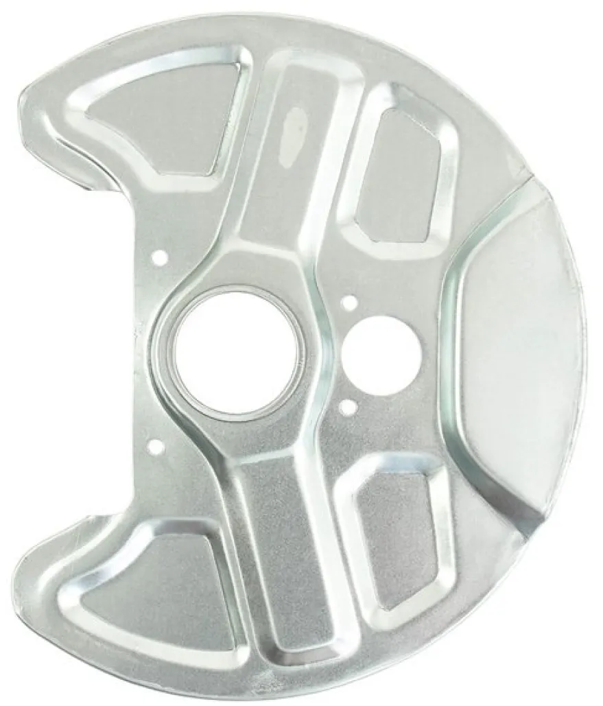 Bromssköld framaxel – Volvo 960/S90/V90