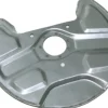 Bromssköld framaxel – Volvo 740/760/940/960 utan ABS
