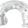 Bromssköld höger fram – Volvo S60/S80/V70/XC70/XC90