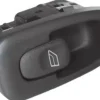 Brytare Fönsterhiss Bak Volvo C70, S70, V70 I, XC70 I Cross Country
