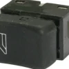 Brytare Fönsterhiss Fram Volvo 740, 745, 760, 765, 940, 940, 960, 965