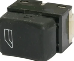Brytare Fönsterhiss Fram Volvo 740, 745, 760, 765, 940, 940, 960, 965