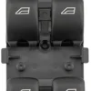 Brytare Fönsterhiss Fram Volvo S60 III, S90 II, V90 II, V60 II, XC60 II, XC90 II