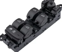 Brytare Fönsterhiss Fram Volvo S60 II, V60 I, XC60 I