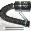 CCI-Box med tillbehör Längd 150mm Simota