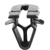 Clips förBaklucka, A-, B-, C-Stolpe till Volvo 850, S40, V40, V70, XC70