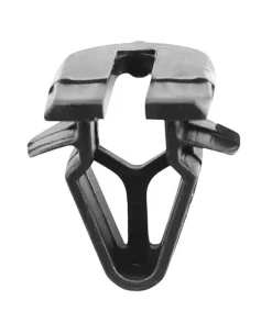Clips förBaklucka, A-, B-, C-Stolpe till Volvo 850, S40, V40, V70, XC70