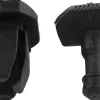 Clips för Batterikåpa SAAB 9-3, 9-3 Cabriolet, 9-3 Kombi, 9-3X