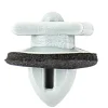 Clips för Lister till Volvo 240, 240 Kombi, 260