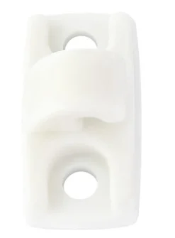 Clips för Solskydd Volvo 140, 164, 240, 260