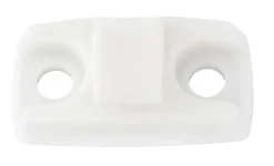 Clips för Solskydd Volvo 140, 164, 240, 260