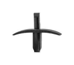 Clips Gummilist, Huvlist mm till Volvo 740, 940, 850, S70, V70, S80, S90, V90