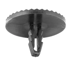 Clips Interiör och Dämpmatta Volvo 240 260