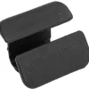 Clips Matta Under Motorhuv