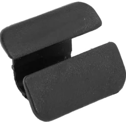 Clips Matta Under Motorhuv