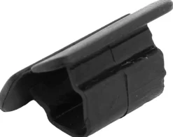 Clips Matta Under Motorhuv