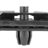 Clips Stötfångarlister Volvo 240 260