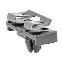 Clips Stötfångarlister Volvo 240 260