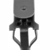 Clips till Interiör Paneler Volvo P1800