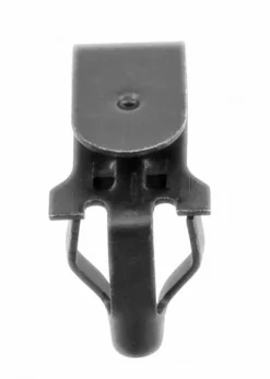 Clips till Interiör Paneler Volvo P1800