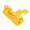 Clips Vindrutelist A-Stolpe Volvo Volvo S60 I , V70 II , S80 I, XC70