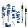 Coilovers Seat Leon 5F, Cupra 2012-2020