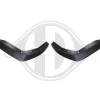 Corner Splitter BMW 3-Serie G20, G21 2019->
