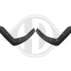 Corner Splitter BMW 3-Serie G20, G21 2019->