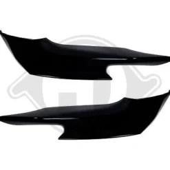 Corner Splitter Vänster Höger BMW 3-Serie E92 2006-2010
