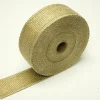 DEI Avgasbandage Beige 50mm x 15m