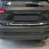 Dekorlist baklucka Ford Focus IV HN 2018– Krom