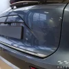 Dekorlist baklucka Kia Niro II 2022– Matt Silver
